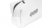 Preview: NEOPREN KOSMETIKTASCHE WASCHBAR 14,90€